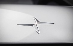 主打性能牌 Polestar将独立为全新品牌